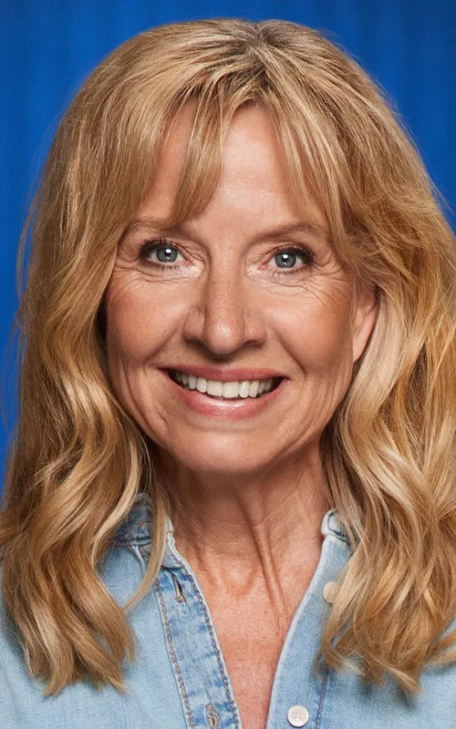 Hege Schøyen