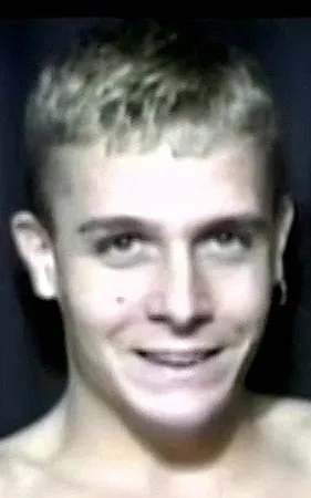 Robbie Wilson