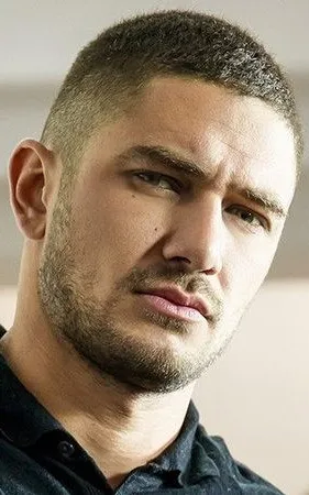Dato Foland