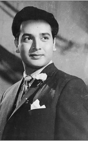 Biswajeet Chatterjee