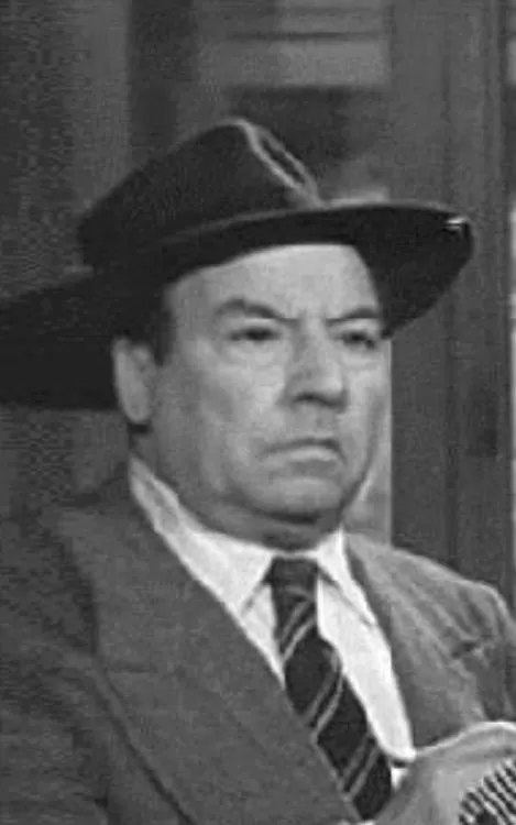 Pedro Pompillo
