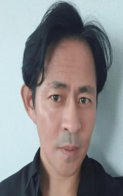 Na Ho-won