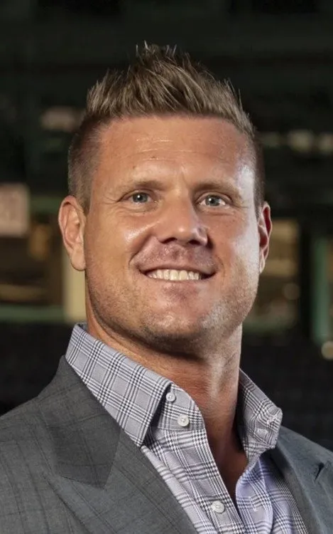 Jonathan Papelbon