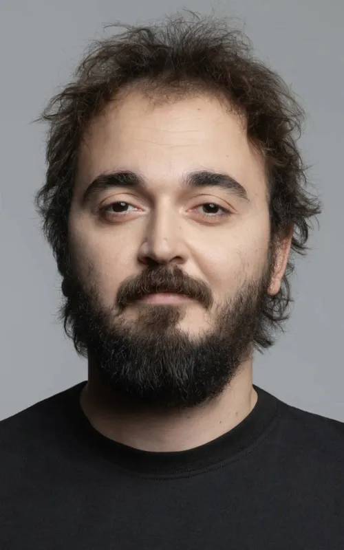 Hüseyin Sevimli