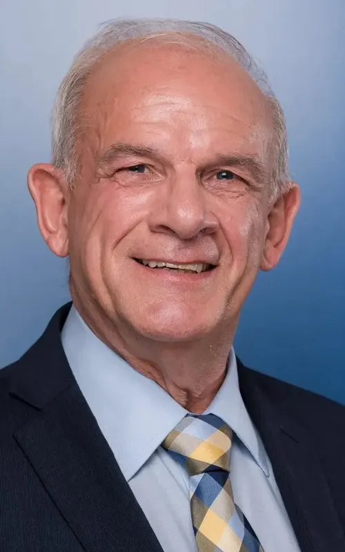 Peter Hahne