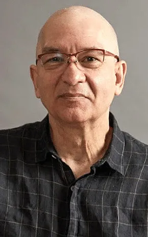 Herbert Vianna