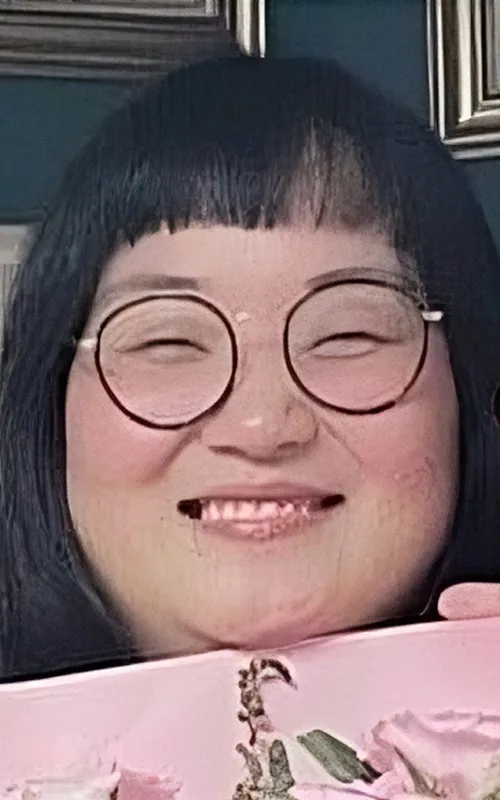 Liu Yangzi