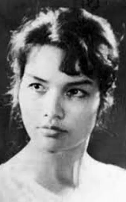 Lịch Du