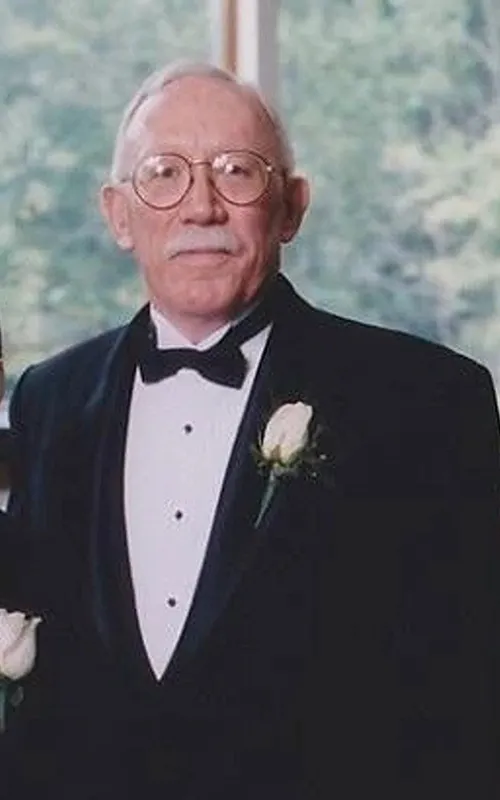 Cliffton Fischbach