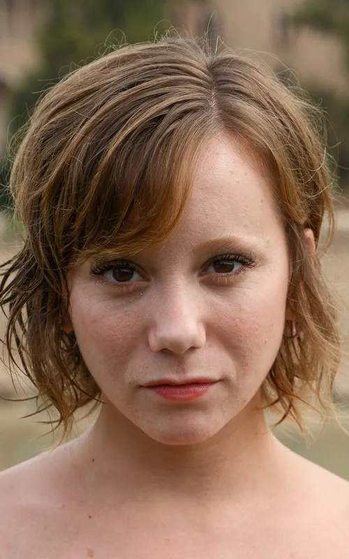 Laia Manzanares