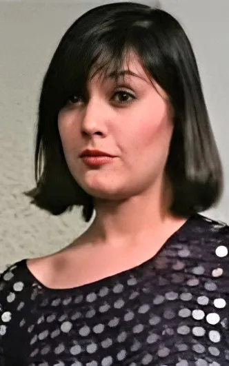 Andrea Albani