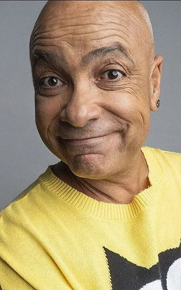 Cláudio Manoel