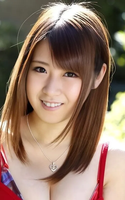 Hitomi Kitagawa
