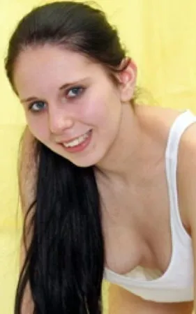 Lolinda