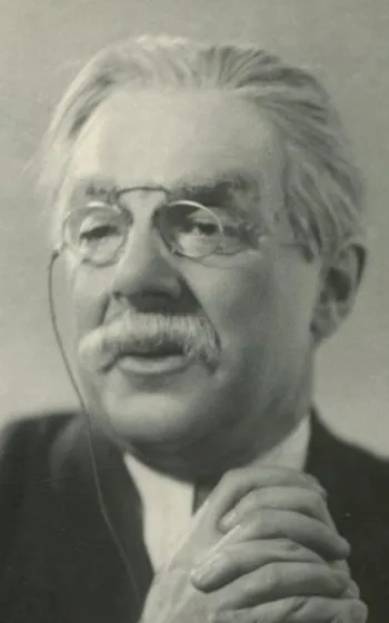 Dmitriy Dudnikov
