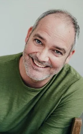 Livio Cecini