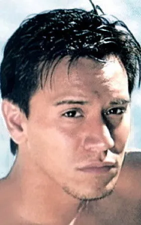 Adrian