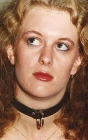 Anita Feller