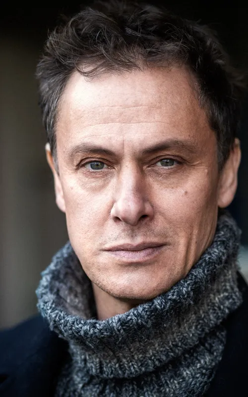 Peter Gröning
