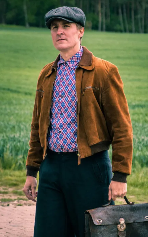 Heiko Rath