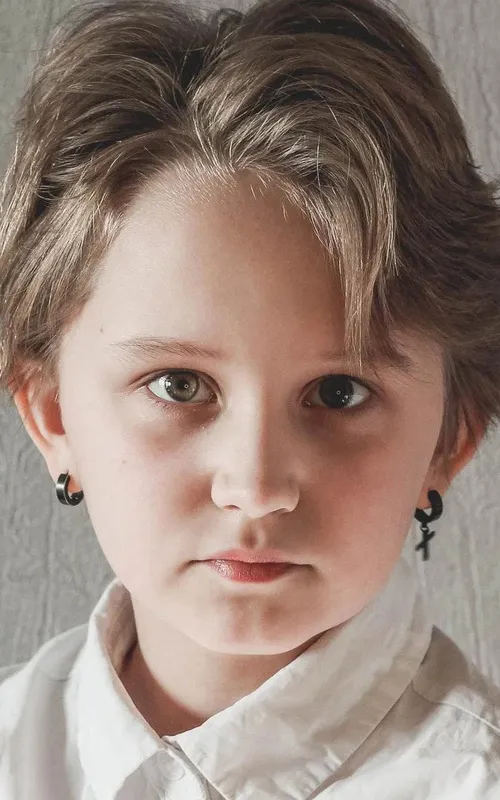 Kira Satunkina