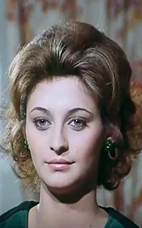 Howaida Khorshid