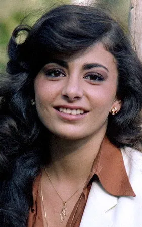 Shahdokht Farahnaz Pahlavi