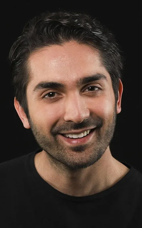 Serkan Açay