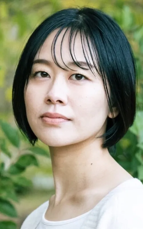 Nazumi Kurata