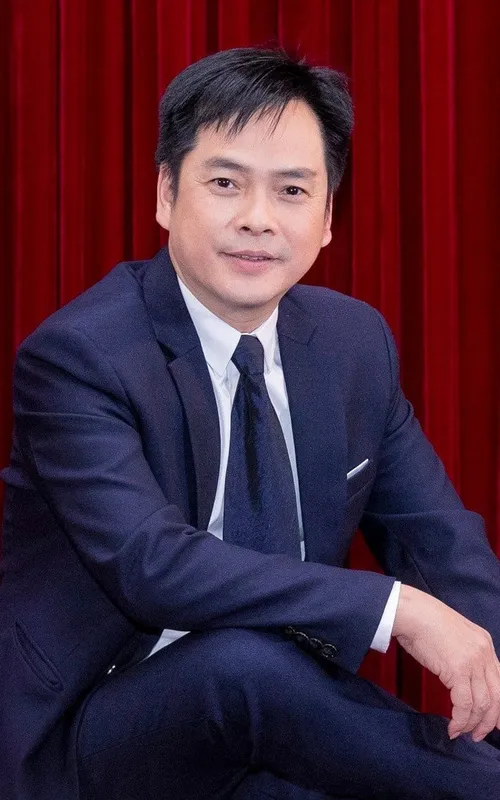 Lâm Tùng