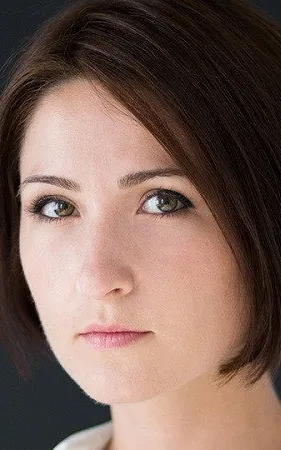 Nigina Sayfullaeva