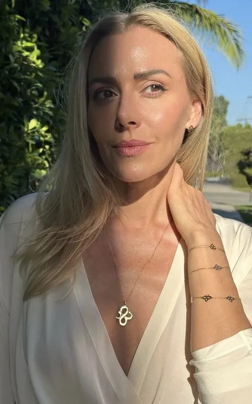 Allison McAtee
