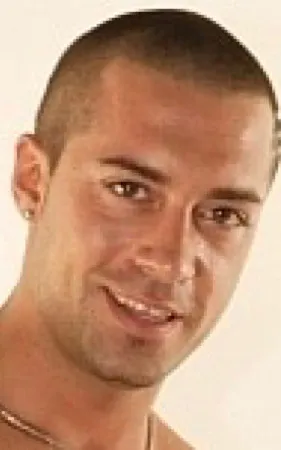 Nacho Corallini