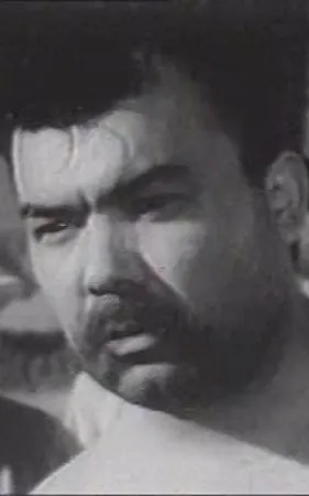 Vakhob Abdullayev