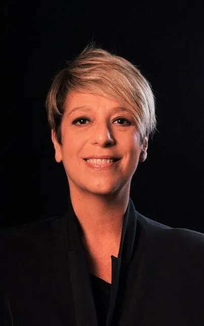 Paola Folli