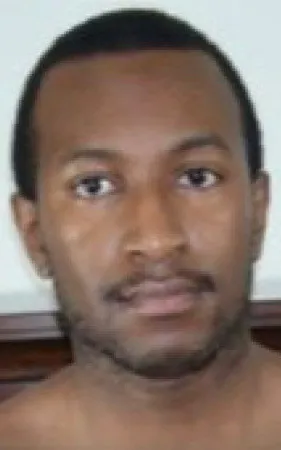 Curtis Black