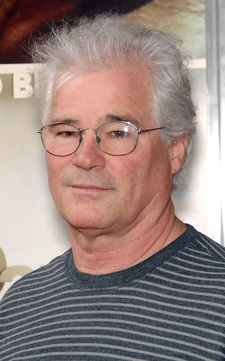 David Douglas