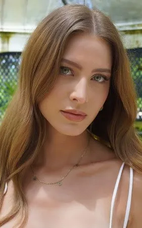 Hanna Romanazzi
