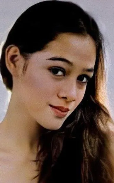 Nena Rosier