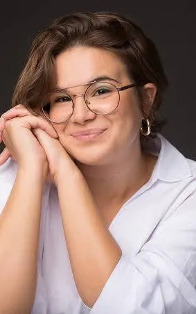 Carmen Orellana