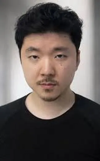 Kittiphoom Wongpentak