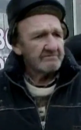 Vladimir Polozov