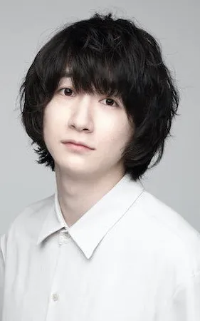 Syogo Yoshida