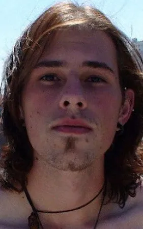 Noah Wood