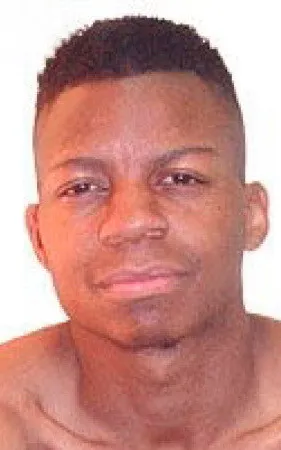 R.J.