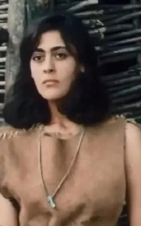 Eka Chkheidze