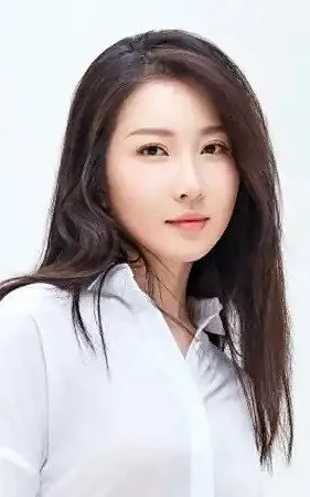 Zhou Yitong
