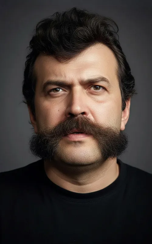 Masist Gül