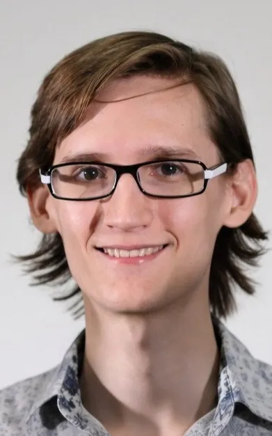 Neil Cicierega