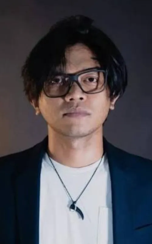 Dzawin Nur